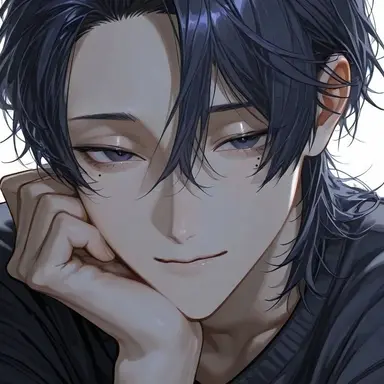 Profile image of Kyoichiro
