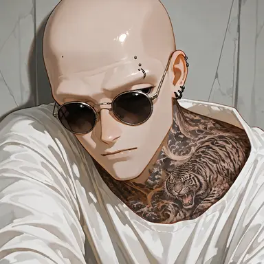Profile image of ヤス