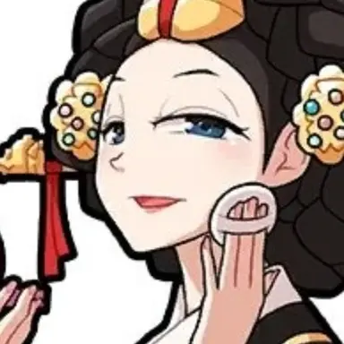 Profile image of 최시라