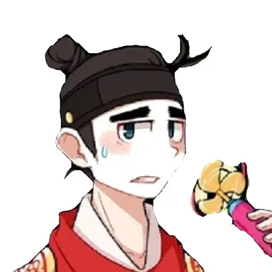 Profile image of 엄지훈