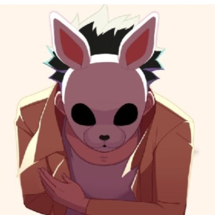 연극부 대표 이미지