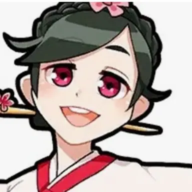 Profile image of 유빛나