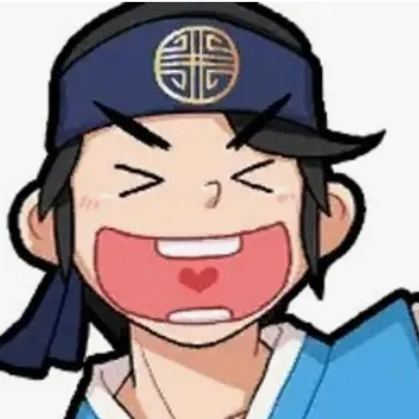 Profile image of 김원봉