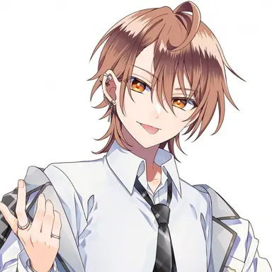 Profile image of うり