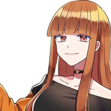Profile image of えと