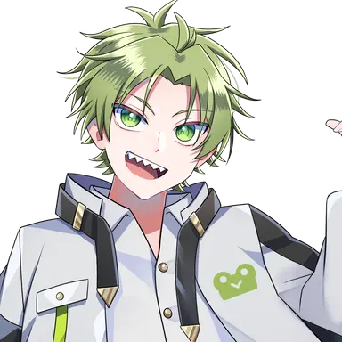 Profile image of シヴァ