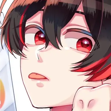 Profile image of ゆあんくん