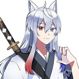 Profile image of どぬく