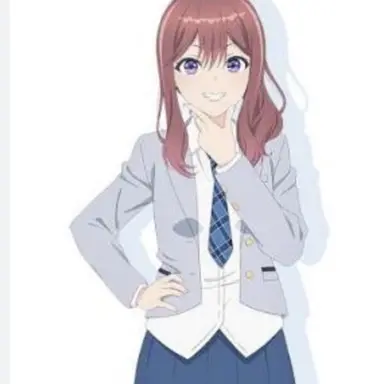 Profile image of 닛타 니이나