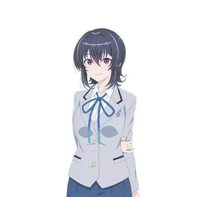 Profile image of 아사나기 우미