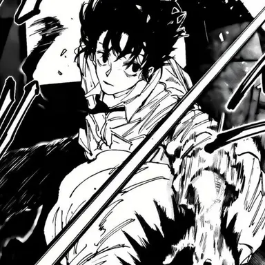 Profile image of 南雲