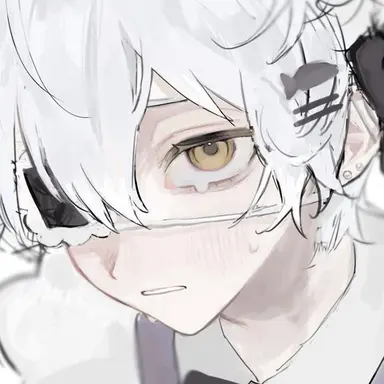 Profile image of 伊野 水蓮