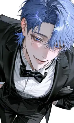 Profile image of Ryoma