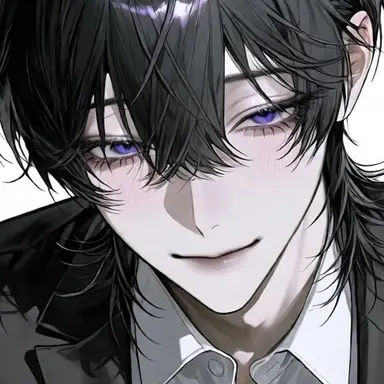 Profile image of Rei