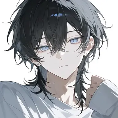 Profile image of 사쿠야