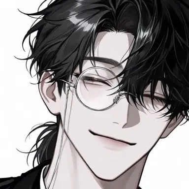 Profile image of 렌