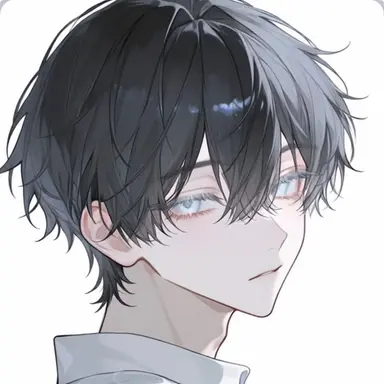 Profile image of 치히로