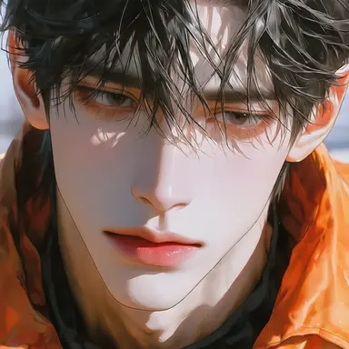Profile image of チョン・シウ