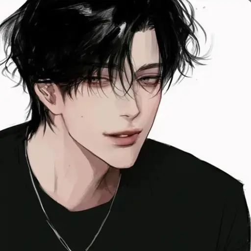 i_eizoo의 정 도 현
