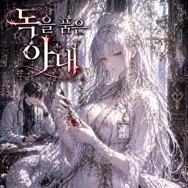 Profile image of 엘비아
