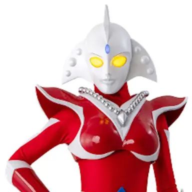 Profile image of ベス