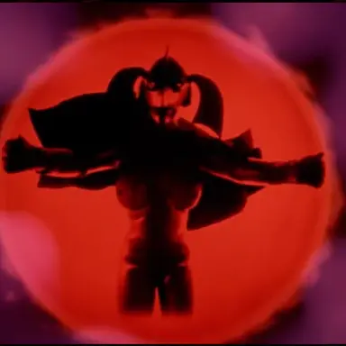 Profile image of ウルトラの母