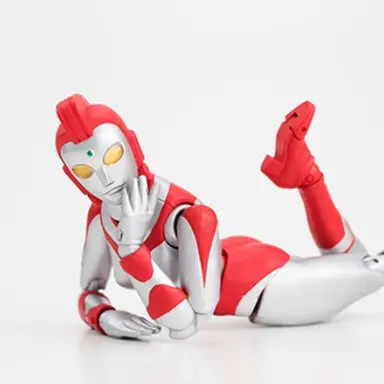 Profile image of ユリアン