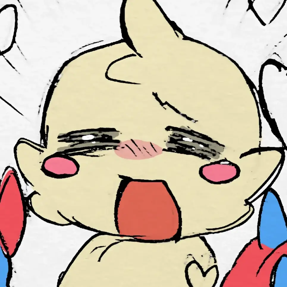 WearyMouse2969의 구브