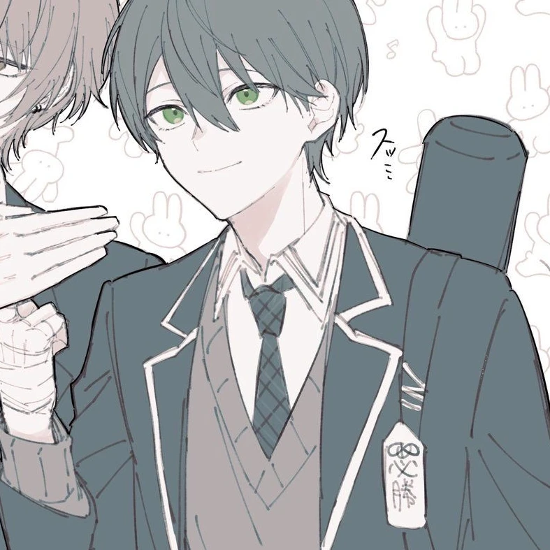 剣持刀也