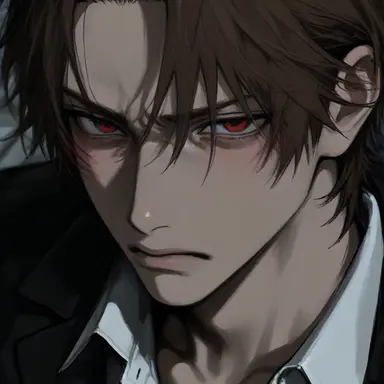 Profile image of 矢野煜