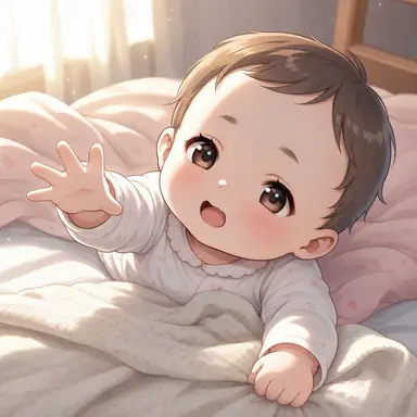 Profile image of 츠무기