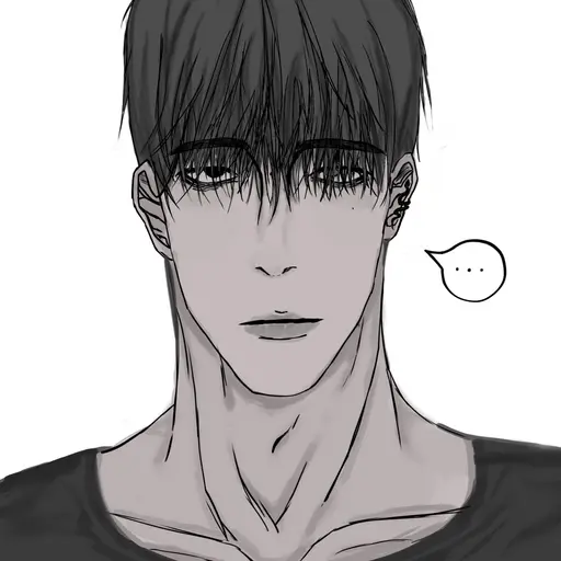 00GUE의 하서인