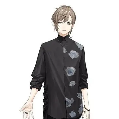 Profile image of Kanae