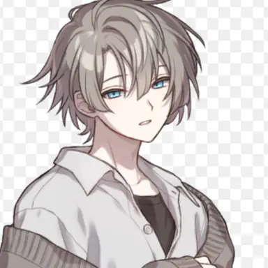 Profile image of ムイ