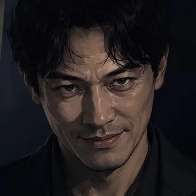 Profile image of 로이