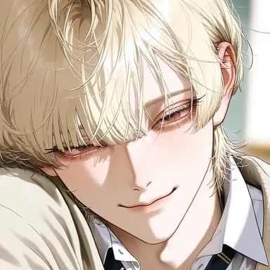 Profile image of 湊