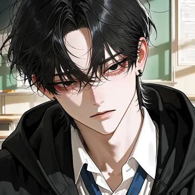 Profile image of 嶺