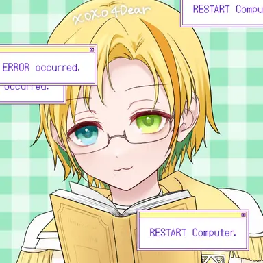 Profile image of レイク