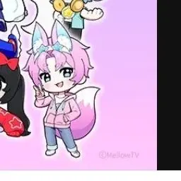 Profile image of 밥풀