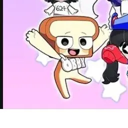 Profile image of 준브레드