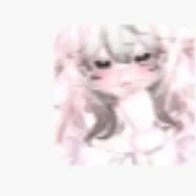 Profile image of 최여우