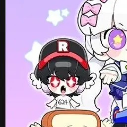 Profile image of 유기사