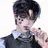 박선우
