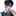 박선우
