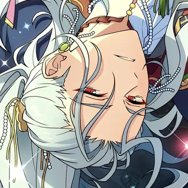 Profile image of 란 나기사