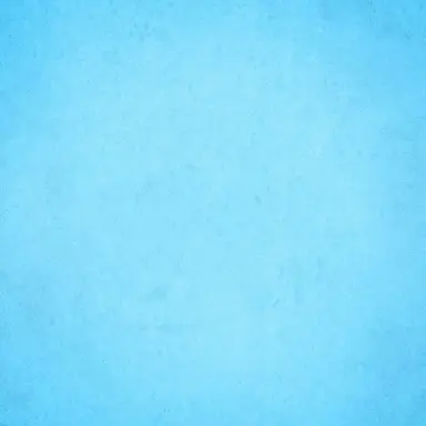 Profile image of 잠경위