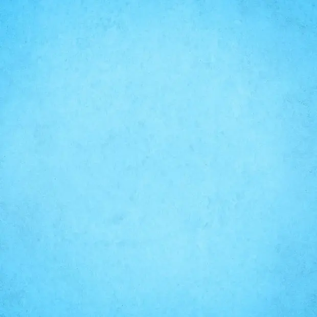 ArdentGrass1001의 미스터리수사반