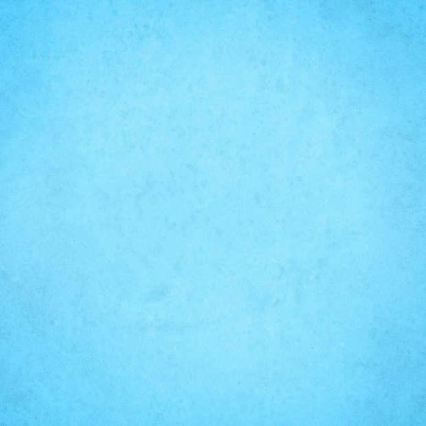 잠경위