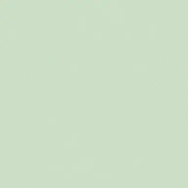 Profile image of 공경장