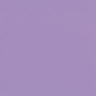 Profile image of 수경사